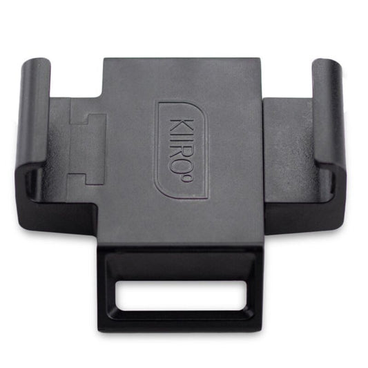 KIIROO - KEON-TELEFOONHOUDER - MOBIELE ADAPTER