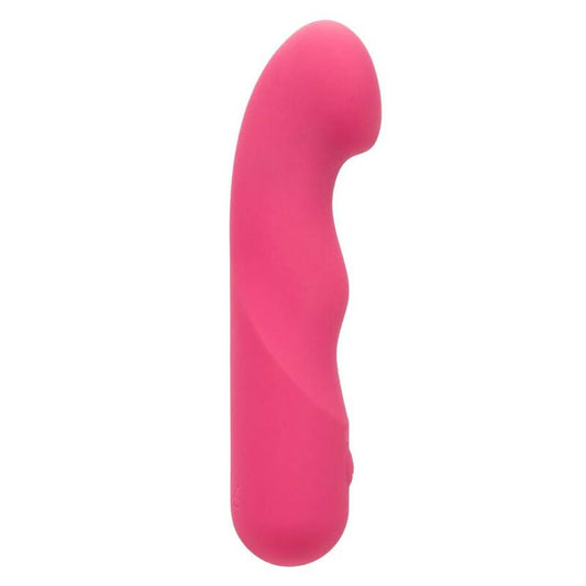 CALEXOTICS - PIXIES CURVY ROZE