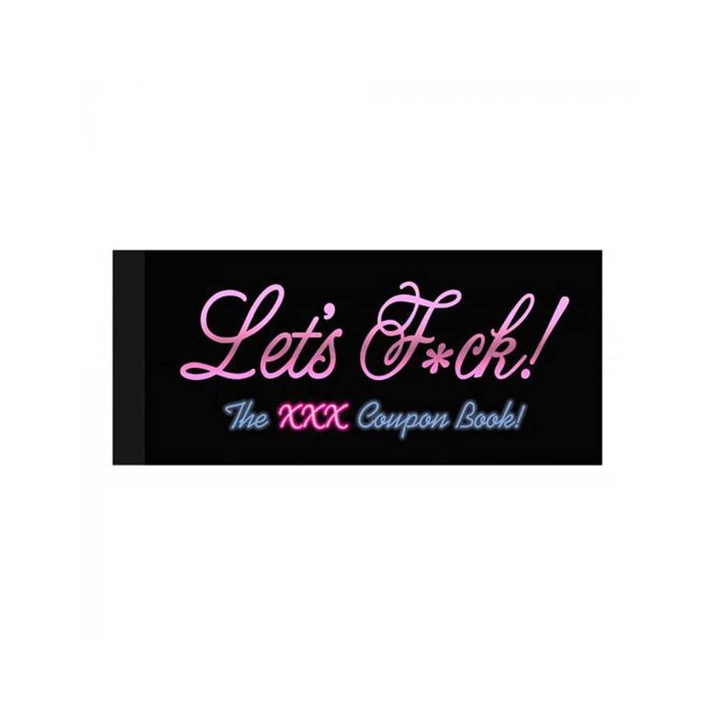 KHEPER GAMES - LATEN WE NEUKEN-COUPONS / EN