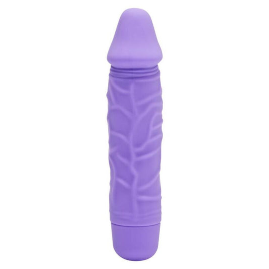 GET REAL - MINI CLASSIC VIBRATOR PAARS