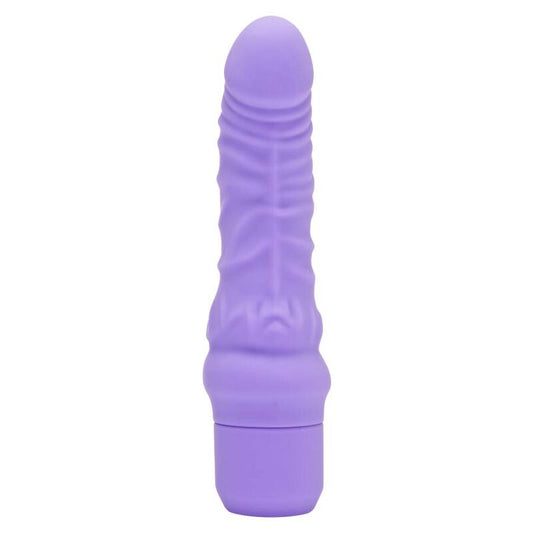 GET REAL - MINI CLASSIC G-PUNT-VIBRATOR PAARS