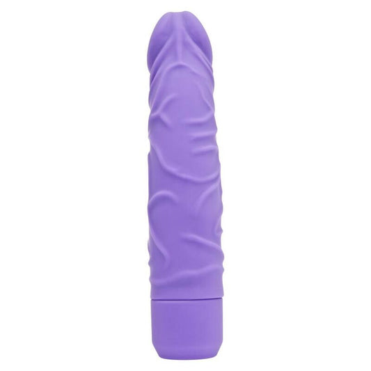 GET REAL - CLASSIC ORIGINAL VIBRATOR PAARS