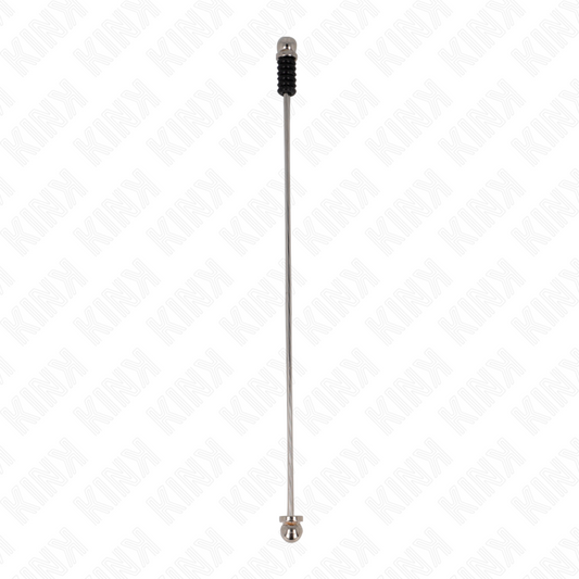 KINK - tepelklemmen 1 stuk 20 CM