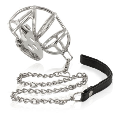 METAAL HARD - METALEN KUISHEIDSRING MET BAND