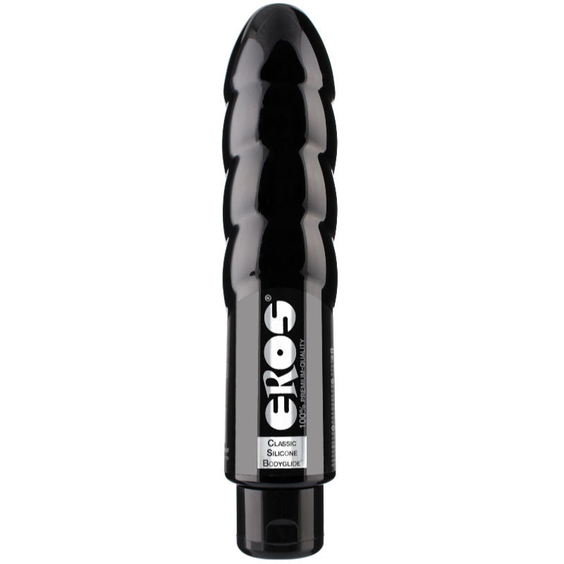 EROS - CLASSIC siliconen glijmiddel 175 ML