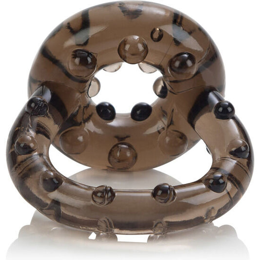 CALEXOTICS - ALL STAR VERBETERINGS RING