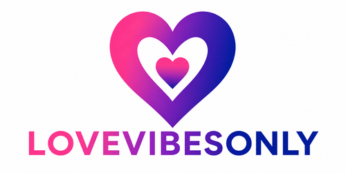 lovevibesonly.nl