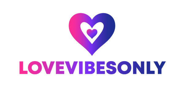 lovevibesonly.nl