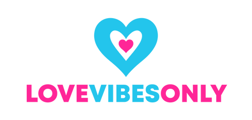 lovevibesonly.nl