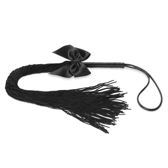 BIJOUX - LILLY-WHIP MET FRANJES