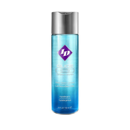 ID GLIDE - glijmiddel op waterbasis ID 130 ML