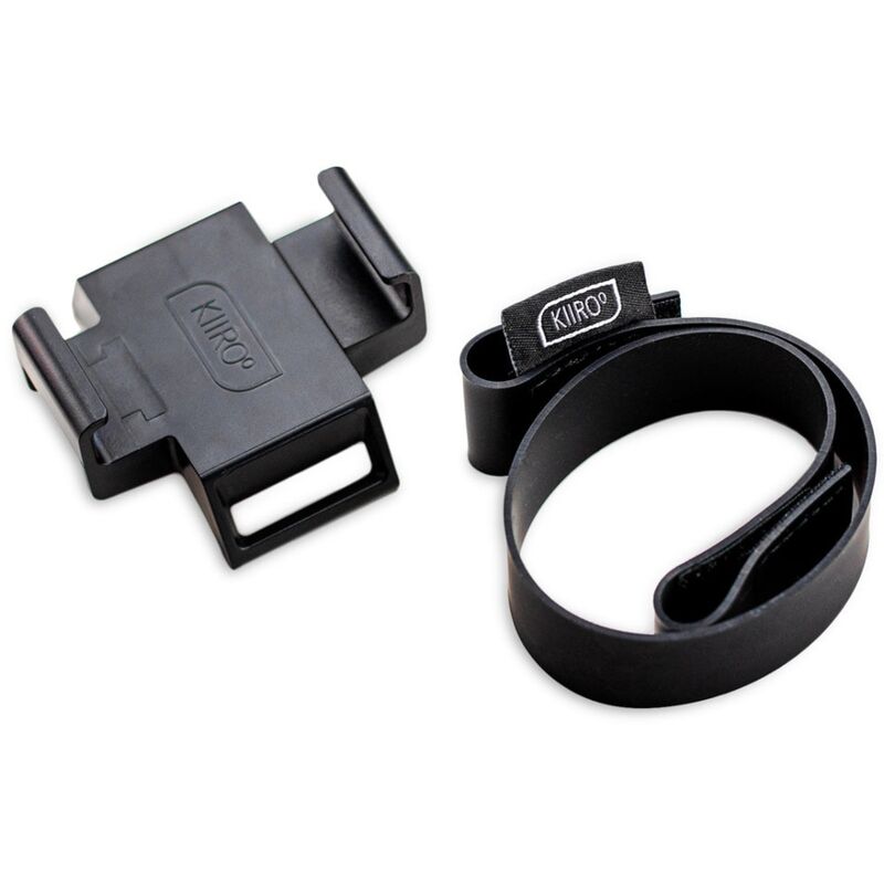 KIIROO - KEON-TELEFOONHOUDER - MOBIELE ADAPTER