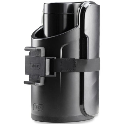 KIIROO - KEON-TELEFOONHOUDER - MOBIELE ADAPTER