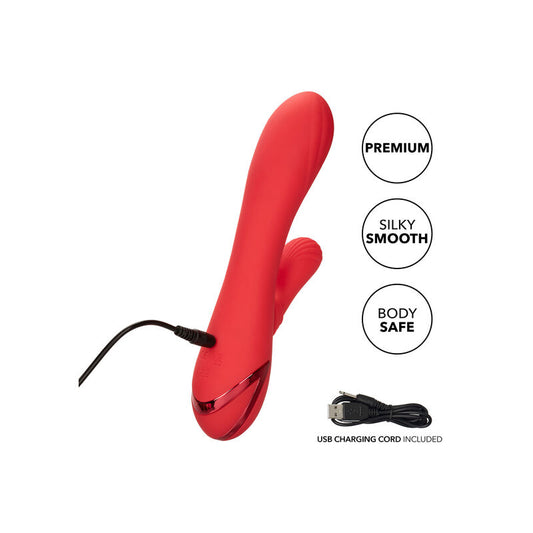 CALEXOTICS - PALISADES PASSION ROOD