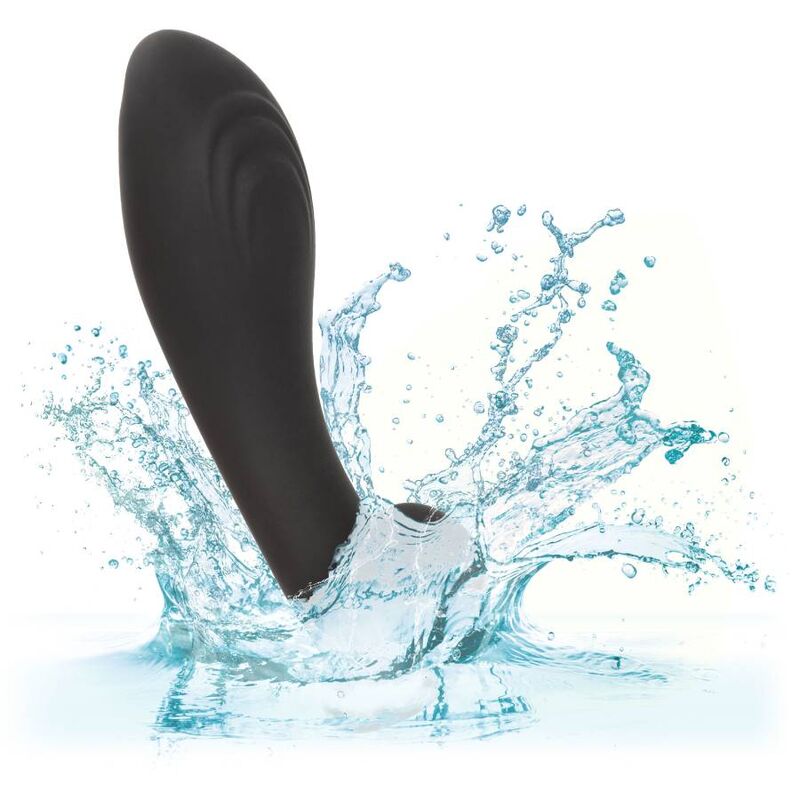 CALEXOTICS - VLOEIBARE SILICONEN FLEXPROBE