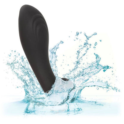 CALEXOTICS - VLOEIBARE SILICONEN FLEXPROBE
