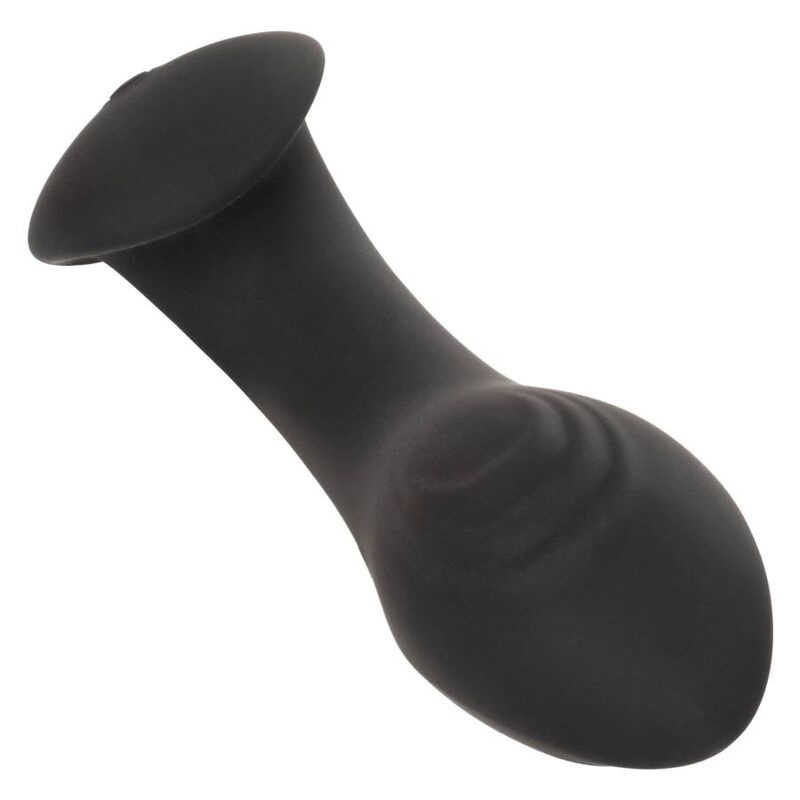 CALEXOTICS - VLOEIBARE SILICONEN FLEXPROBE