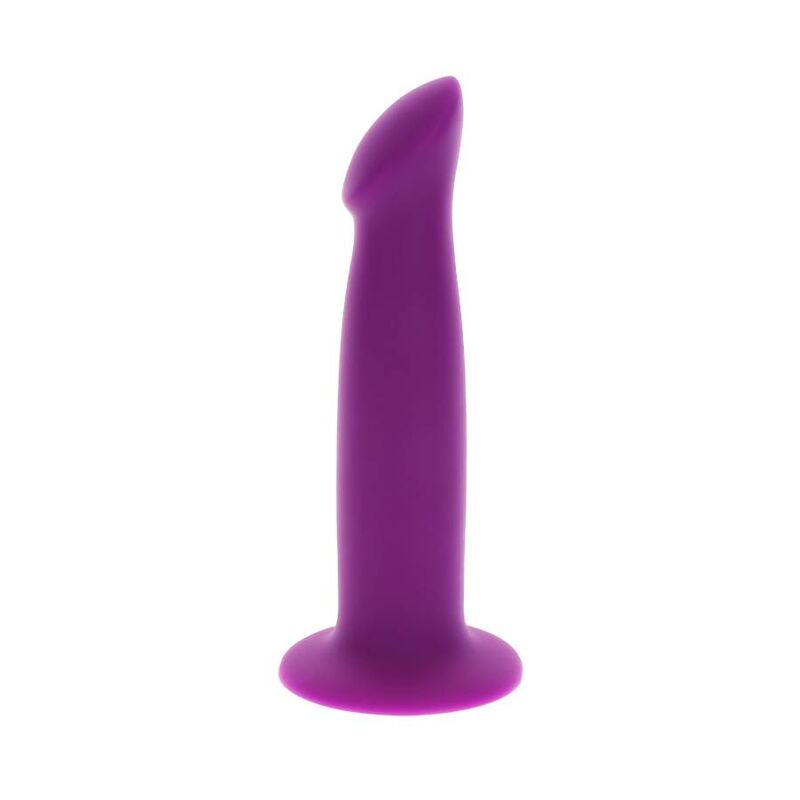 GET REAL - GOODHEAD DONG 12 CM PAARS