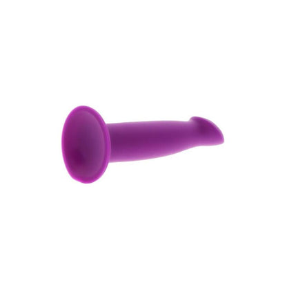 GET REAL - GOODHEAD DONG 12 CM PAARS