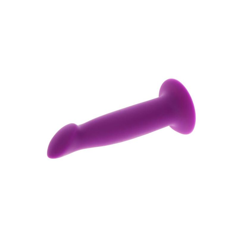 GET REAL - GOODHEAD DONG 12 CM PAARS