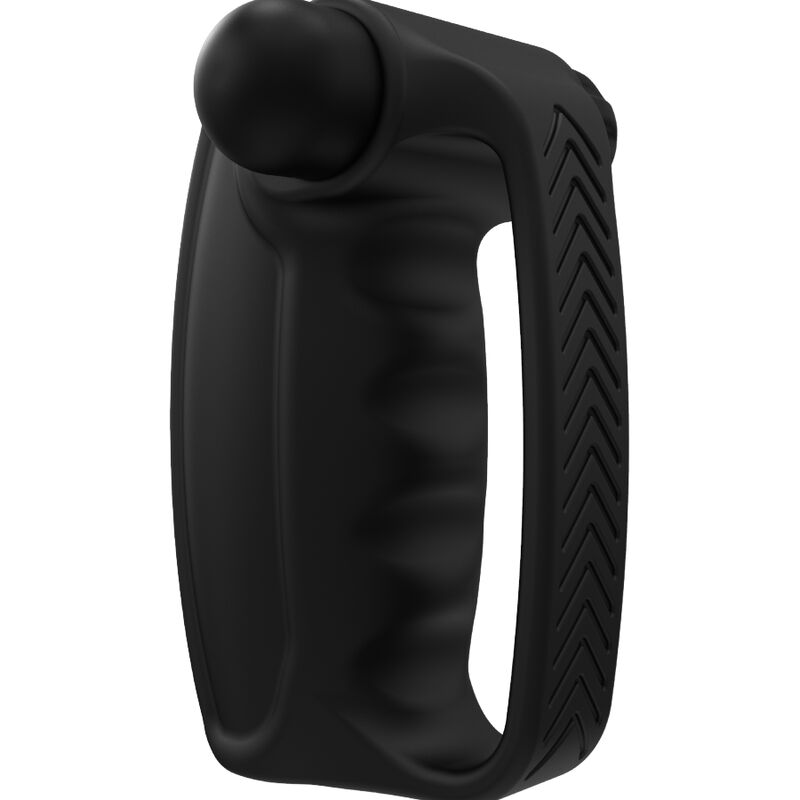 BATHMATE - HANDVIBRATOR
