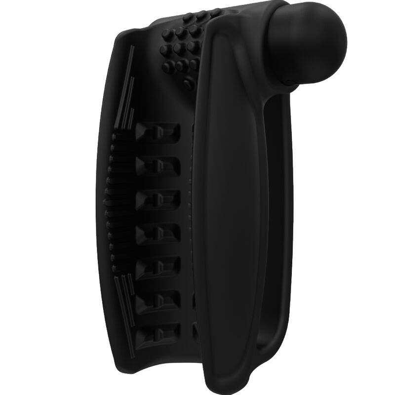 BATHMATE - HANDVIBRATOR