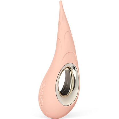 LELO - DOT CRUISE clitorisstimulator, okeroranje
