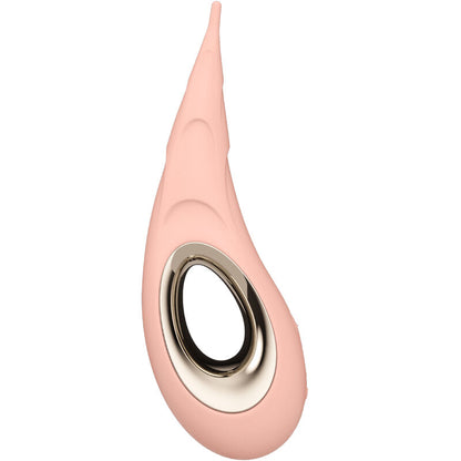 LELO - DOT CRUISE clitorisstimulator, okeroranje