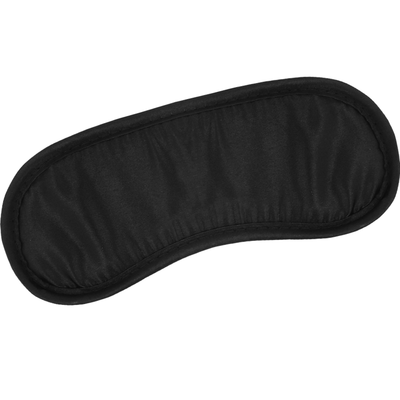 INTENSE - FETISH erotische speelset 2 met handboeien, blinddoek en kietelaar