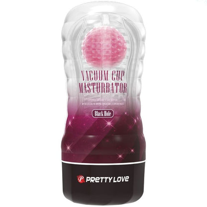 PRETTY LOVE - PINK masturbatorhoes