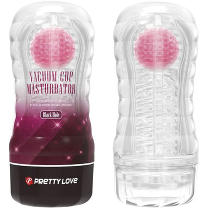 PRETTY LOVE - PINK masturbatorhoes