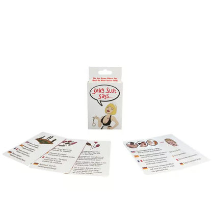 KHEPER GAMES - kaartspel