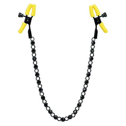 CALEXOTICS - BOUNDLESS tepelplakkers