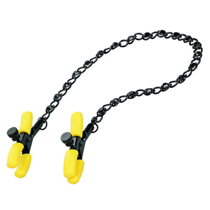 CALEXOTICS - BOUNDLESS tepelplakkers