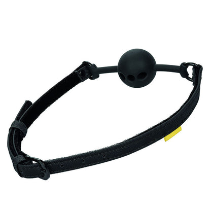 CALEXOTICS - BOUNDLESS ademende balgag