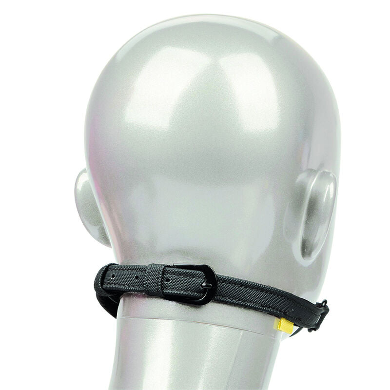 CALEXOTICS - BOUNDLESS ademende balgag