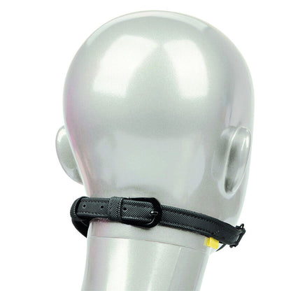 CALEXOTICS - BOUNDLESS ademende balgag