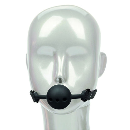 CALEXOTICS - BOUNDLESS ademende balgag