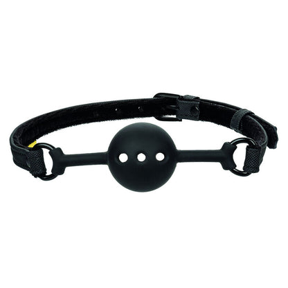 CALEXOTICS - BOUNDLESS ademende balgag