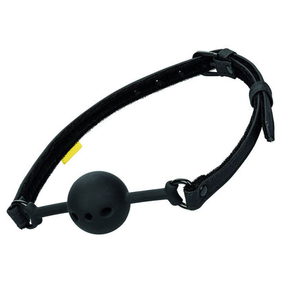 CALEXOTICS - BOUNDLESS ademende balgag