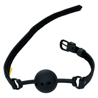 CALEXOTICS - BOUNDLESS ademende balgag