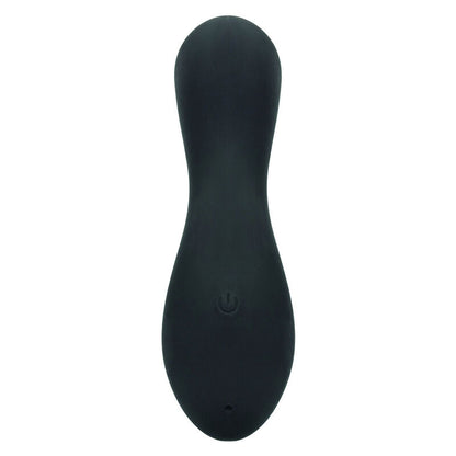 CALEXOTICS - BOUNDLESS massageapparaat PERFECT CURVE
