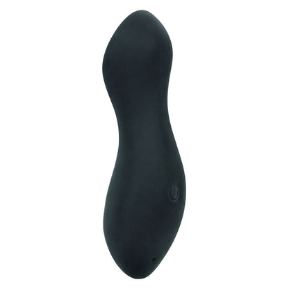 CALEXOTICS - BOUNDLESS massageapparaat PERFECT CURVE