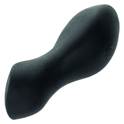 CALEXOTICS - BOUNDLESS massageapparaat PERFECT CURVE