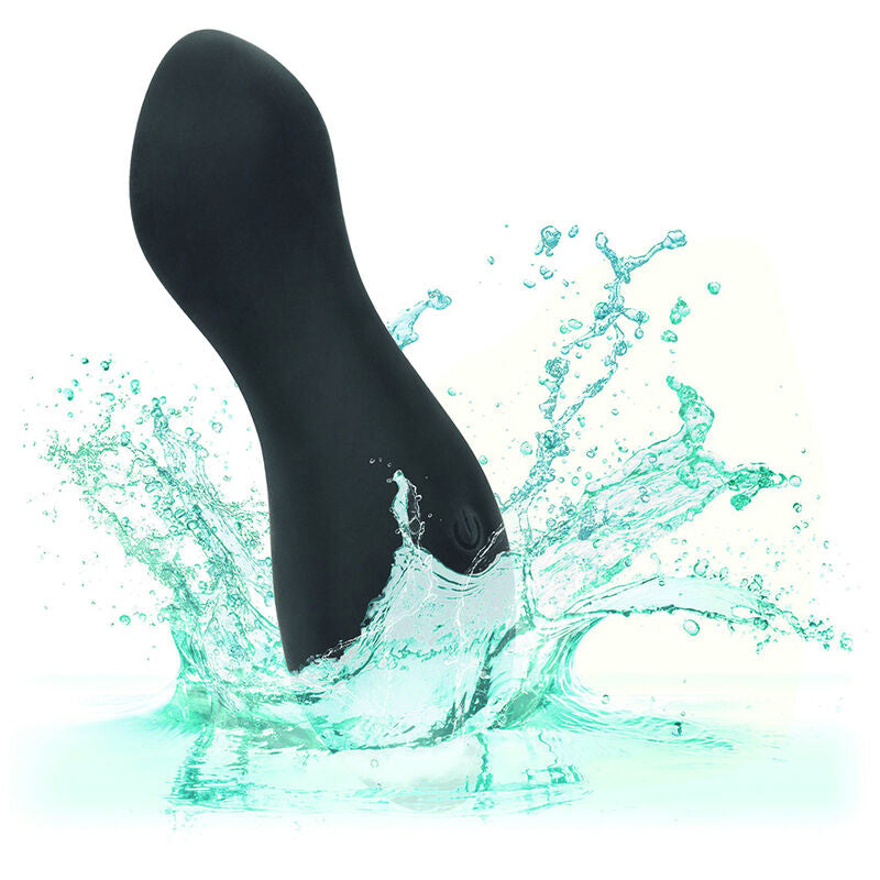 CALEXOTICS - BOUNDLESS massageapparaat PERFECT CURVE