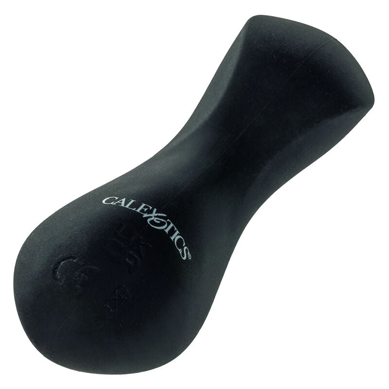 CALEXOTICS - BOUNDLESS massageapparaat PERFECT CURVE