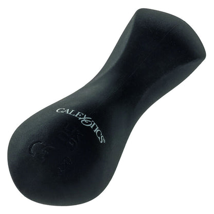 CALEXOTICS - BOUNDLESS massageapparaat PERFECT CURVE