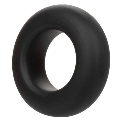 CALEXOTICS - ALPHA PROLONG SET VAN 2 RINGEN GRIJS