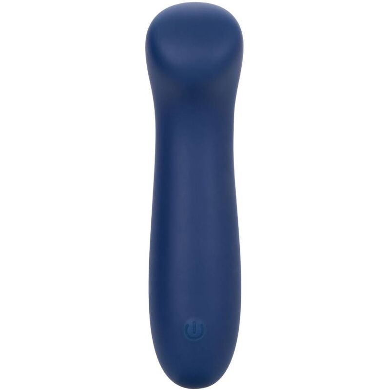 CALEXOTICS - CASHMERE SATIN G blauw
