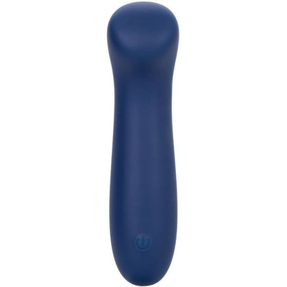 CALEXOTICS - CASHMERE SATIN G blauw